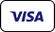 visa_electron