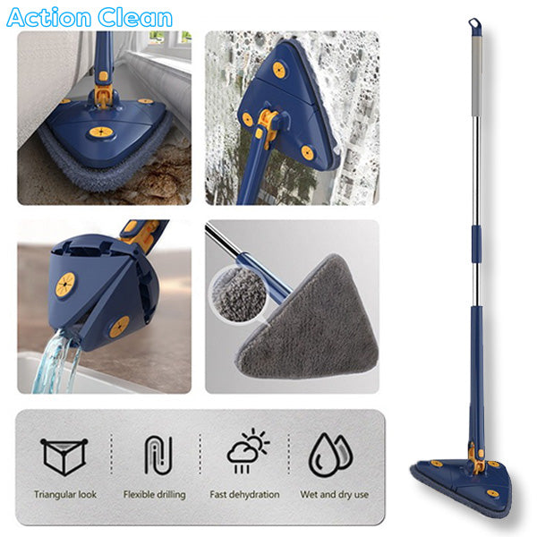 ACTIONCLEAN™ – KORISTUSVAHEND, 1+1 TASUTA