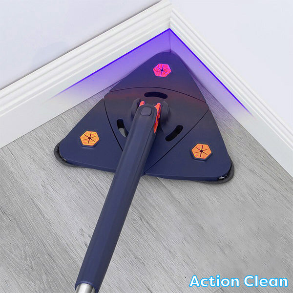 ACTIONCLEAN™ – KORISTUSVAHEND, 1+1 TASUTA