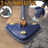 ACTIONCLEAN™ – KORISTUSVAHEND, 1+1 TASUTA