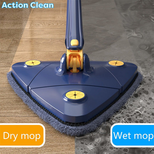 ACTIONCLEAN™ – KORISTUSVAHEND, 1+1 TASUTA
