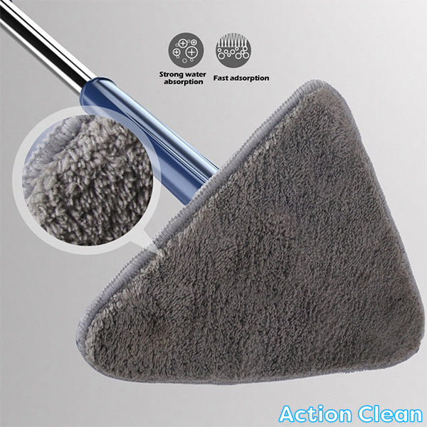 ACTIONCLEAN™ – KORISTUSVAHEND, 1+1 TASUTA
