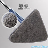 ACTIONCLEAN™ – KORISTUSVAHEND, 1+1 TASUTA