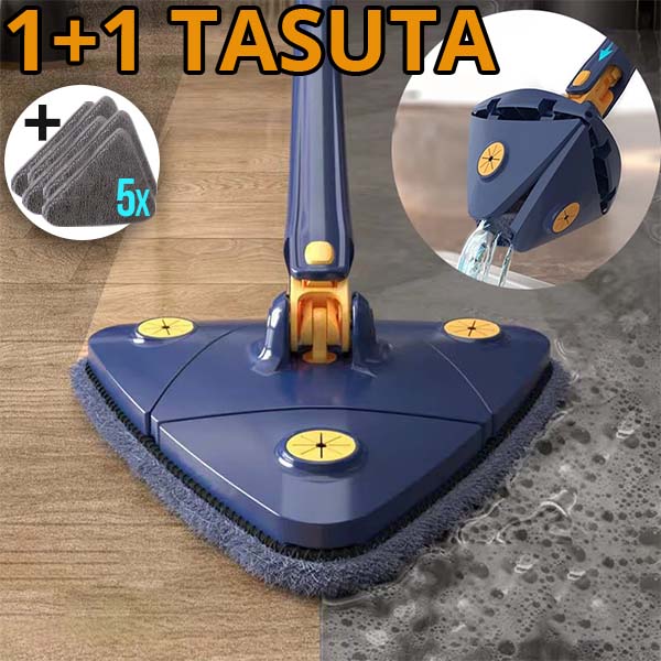 ACTIONCLEAN™ – KORISTUSVAHEND, 1+1 TASUTA