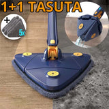 ACTIONCLEAN™ – KORISTUSVAHEND, 1+1 TASUTA