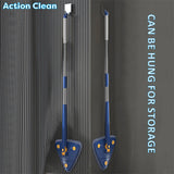 ACTIONCLEAN™ – KORISTUSVAHEND, 1+1 TASUTA