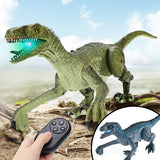 DINOMAX™ – PULDIGA JUHITAV DINOSAURUS