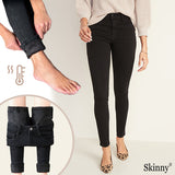 SKINNY® - SOOJAD TALVETEKSAD