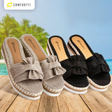 SUMMERWISH™ – MOODSAD NAISTE SUSSID
