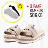 SUMMERWISH™ – MOODSAD NAISTE SUSSID