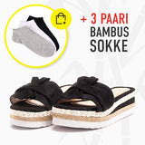 SUMMERWISH™ – MOODSAD NAISTE SUSSID